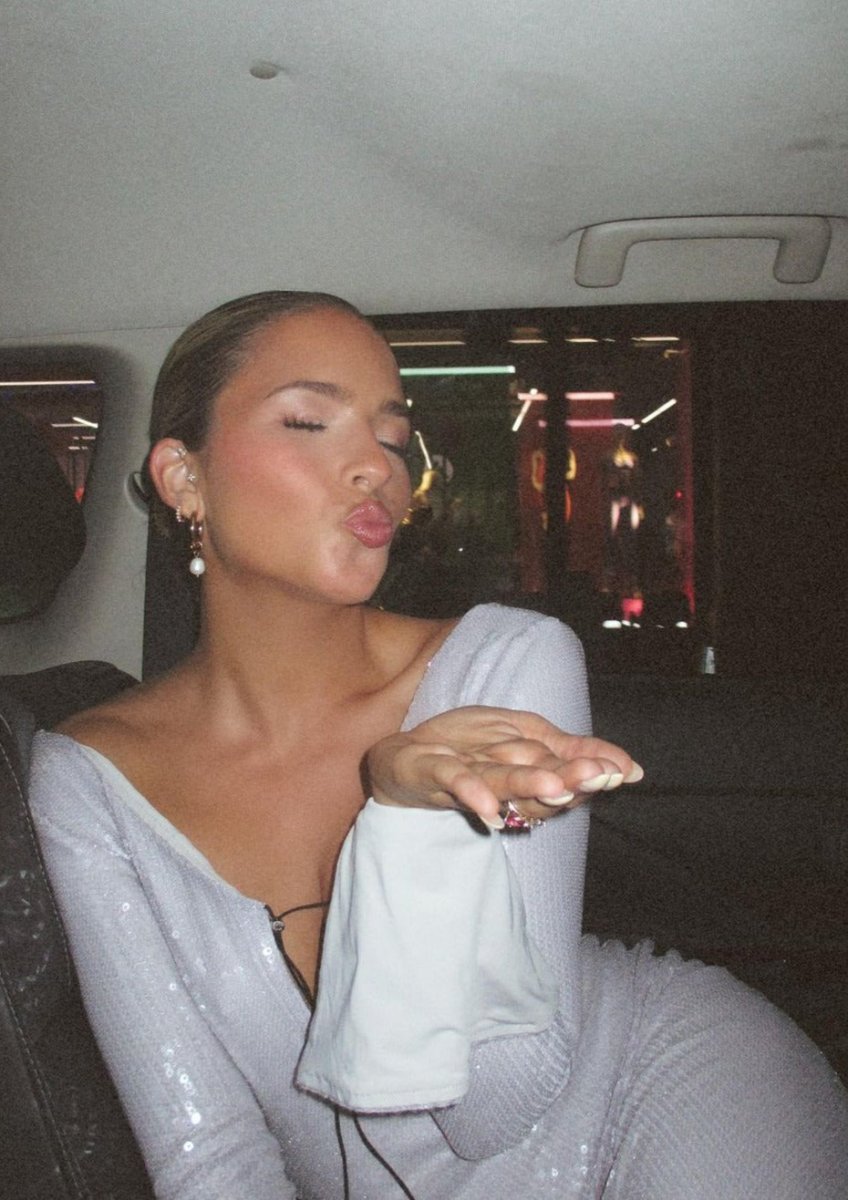 Diana Vestido - Lavanda