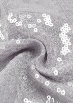 Diana Vestido - Lavanda