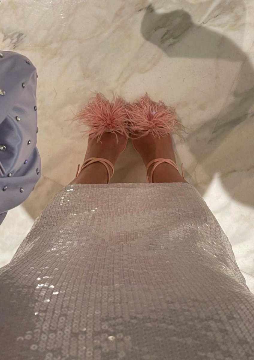 Diana Vestido - Lavanda