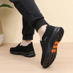 Finn - Zapatos ortopédicos casuales y cómodos - SERELYA STUDIO