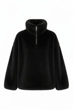 Frost Lynx Sweater