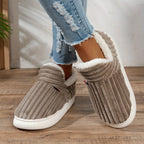 FuzzyStep de peluche