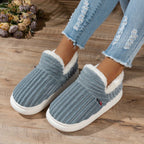 FuzzyStep de peluche