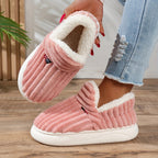 FuzzyStep de peluche