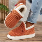 FuzzyStep de peluche