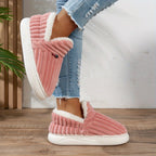 FuzzyStep de peluche