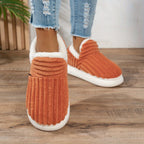 FuzzyStep de peluche