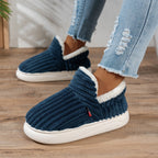 FuzzyStep de peluche