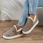 FuzzyStep de peluche