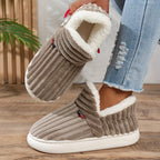FuzzyStep de peluche