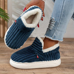 FuzzyStep de peluche