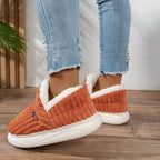FuzzyStep de peluche