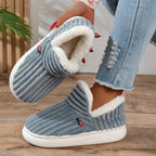 FuzzyStep de peluche