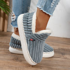 FuzzyStep de peluche