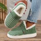 FuzzyStep de peluche