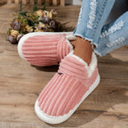 FuzzyStep de peluche