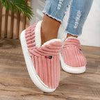 FuzzyStep de peluche