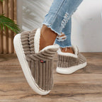 FuzzyStep de peluche
