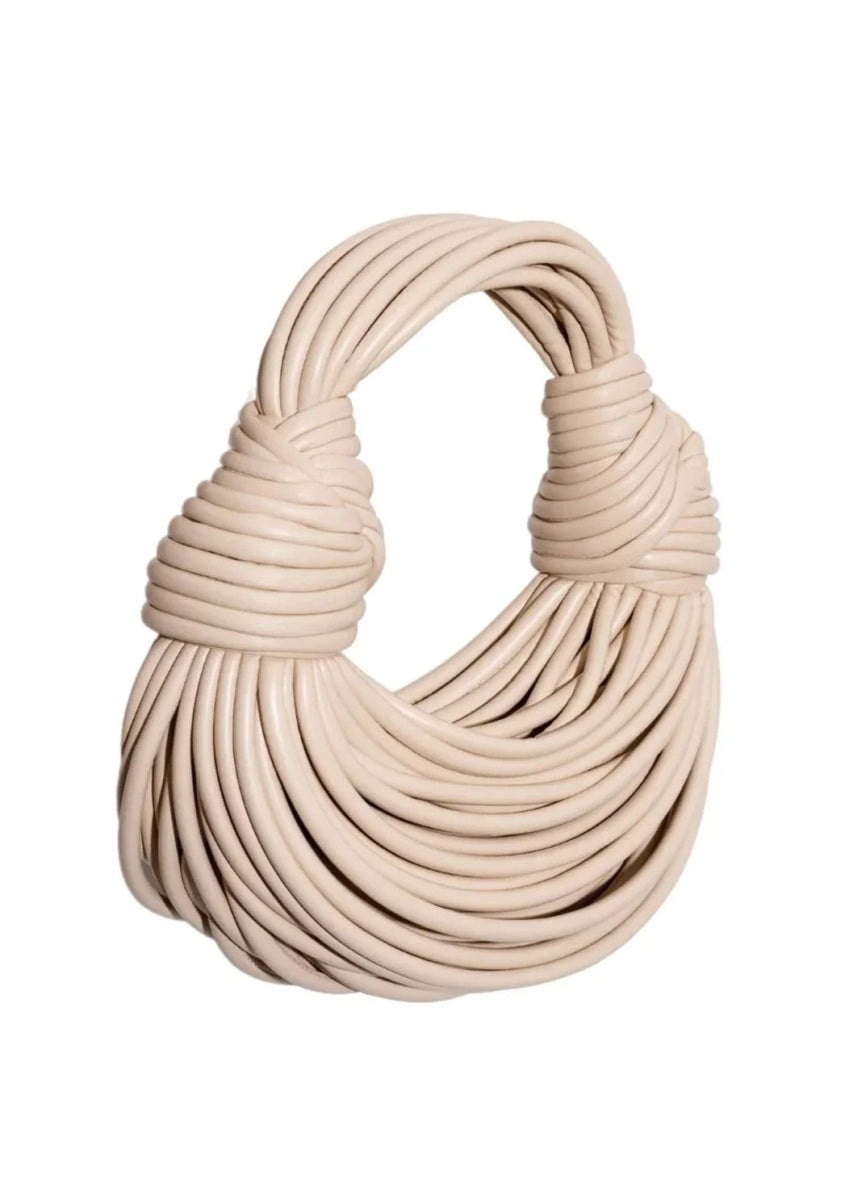 Galia Bolso - Beige