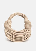 Galia Bolso - Beige