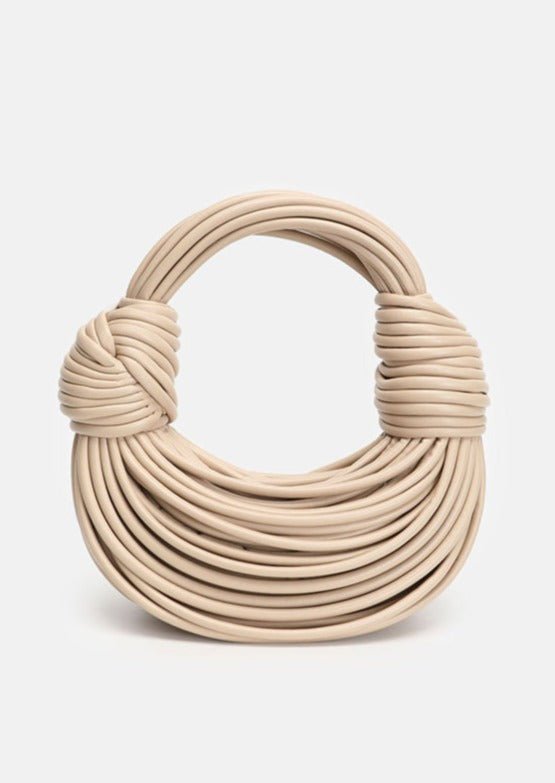 Galia Bolso - Beige