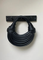 Galia Bolso - Negro