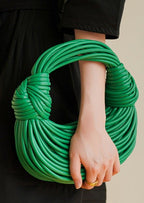 Galia Bolso - Verde