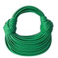 Galia Bolso - Verde