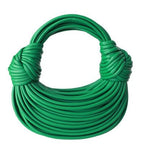 Galia Bolso - Verde