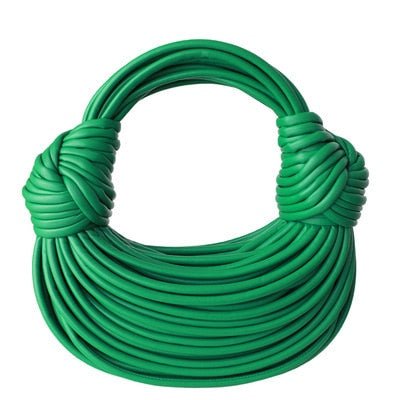 Galia Bolso - Verde