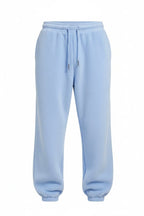 Glacier Seal Pants