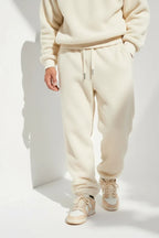 Glacier Seal Pants
