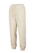 Glacier Seal Pants