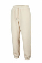 Glacier Seal Pants