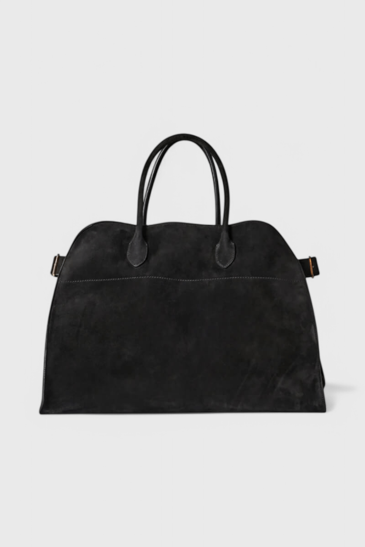Harlow Tote Bag