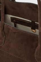 Harlow Tote Bag