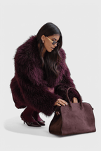 Harlow Tote Bag