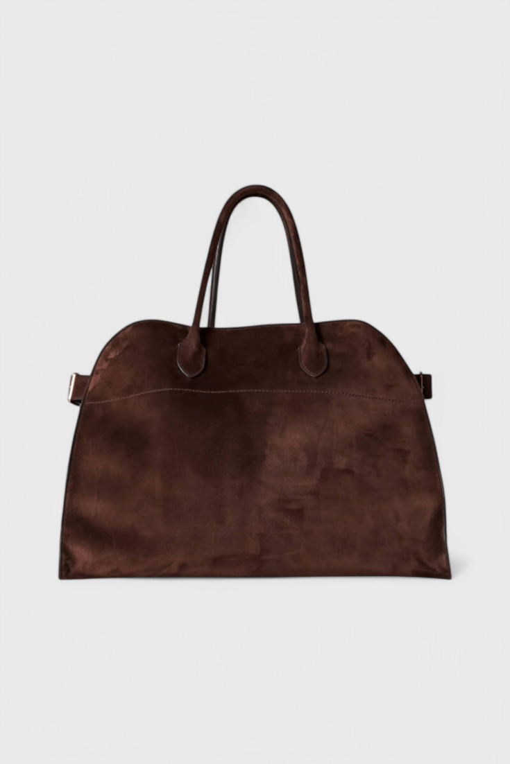 Harlow Tote Bag