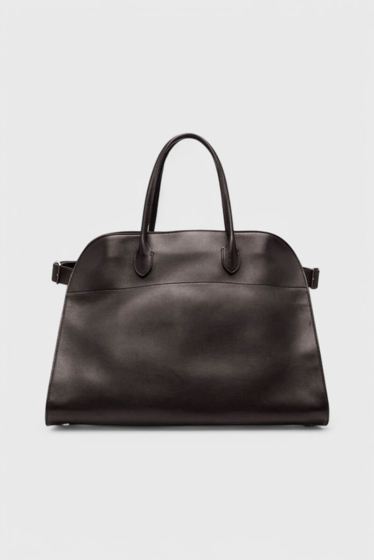 Harlow Tote Bag