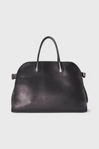 Harlow Tote Bag