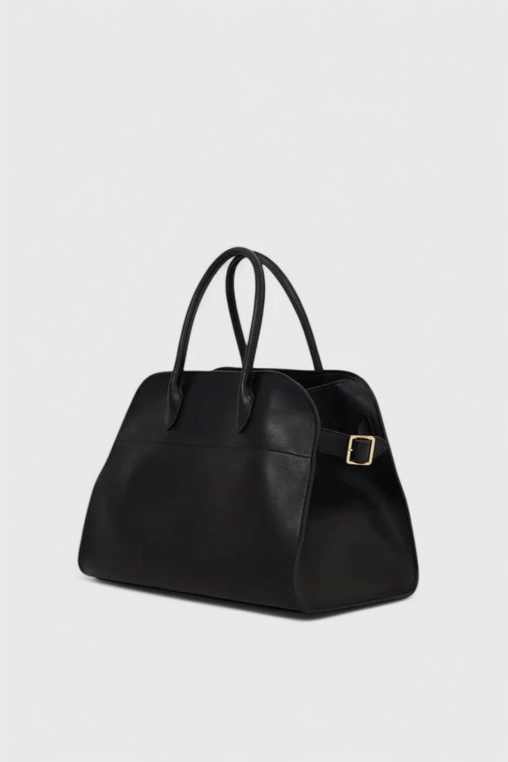 Harlow Tote Bag