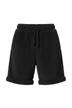 Ice Puma Shorts