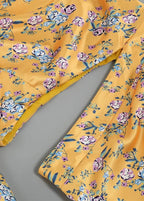 Irilia Vestido - Margarita