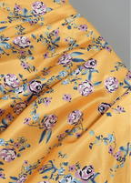 Irilia Vestido - Margarita