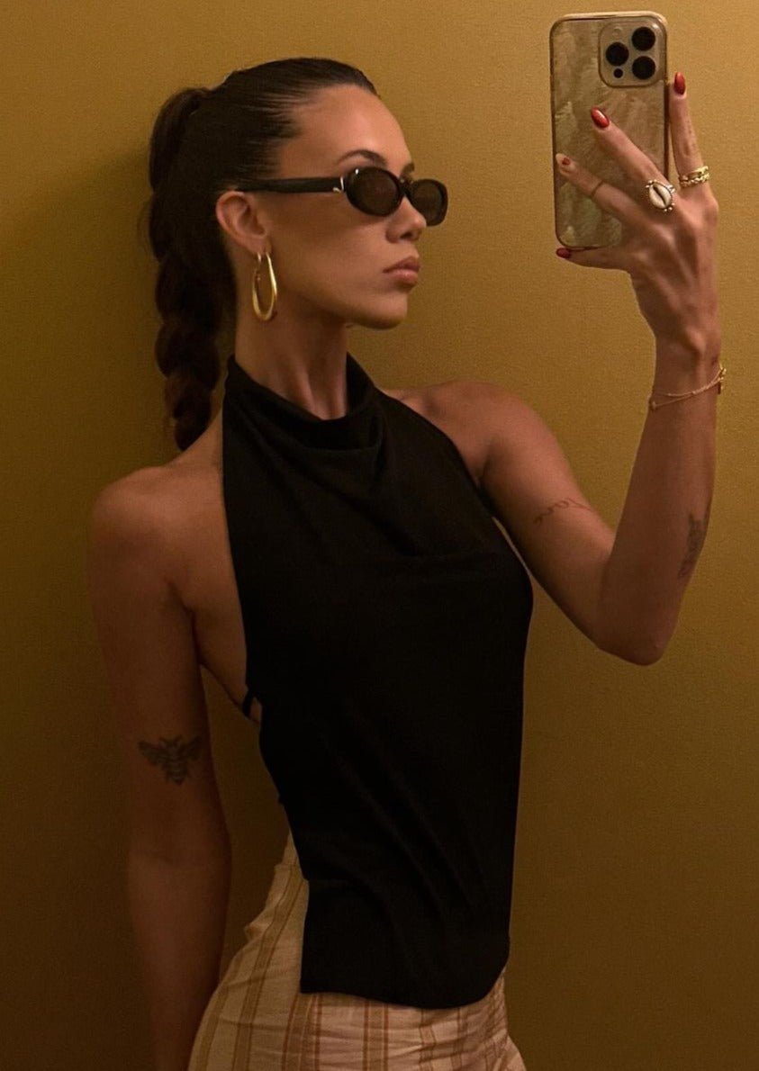 Isla Bonita - Pendientes