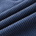 Jitsu - Pantalones de pana - Serelya Studio