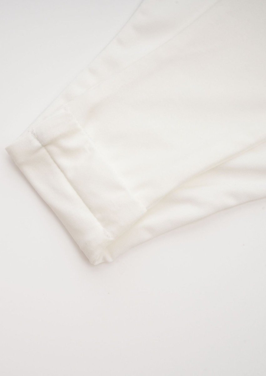 Julia Vestido - Rosas