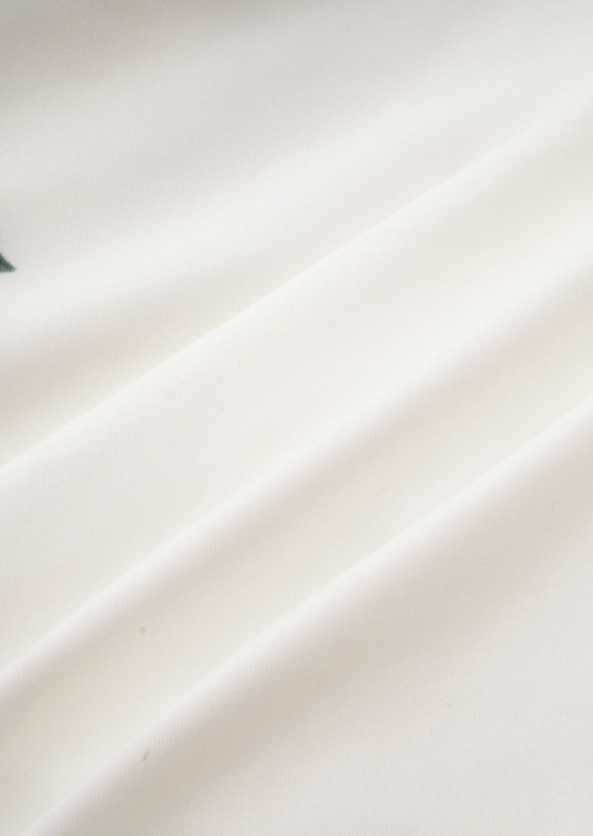 Julia Vestido - Rosas