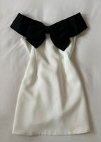 Kendall - Vestido