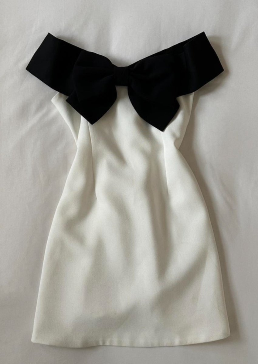 Kendall - Vestido